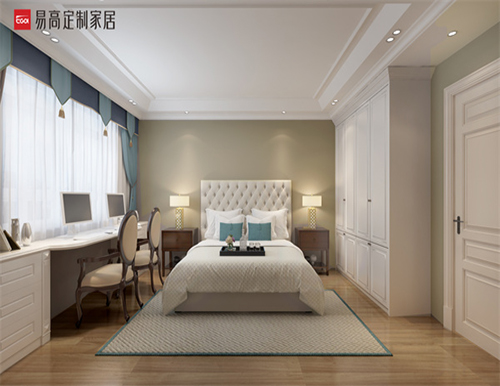 全屋定制如此受歡迎，加盟需要注意什么？