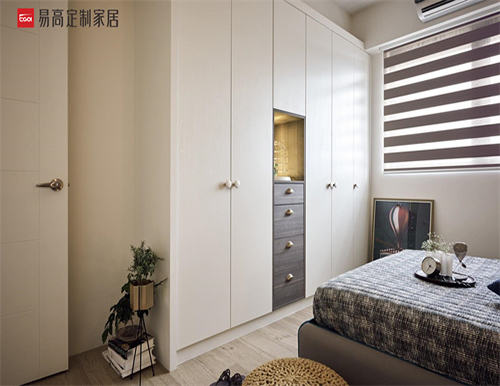 分享加盟全屋定制品牌營(yíng)銷(xiāo)推廣渠道有哪些？