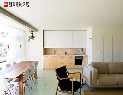 加盟全屋定制時(shí)需要留意哪些方面？