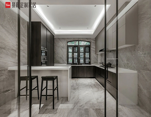 全屋定制行業(yè)營(yíng)收怎么樣？選全屋定制的人多嗎？