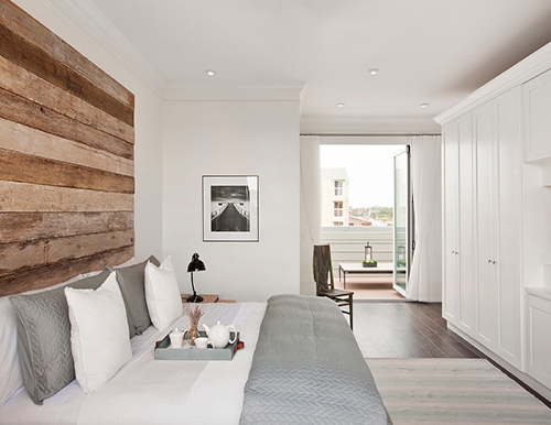 加盟一個(gè)全屋定制品牌大概要多少錢？