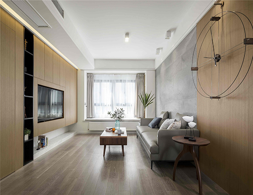 家居品牌如何應(yīng)對(duì)市場(chǎng)環(huán)境沖擊？