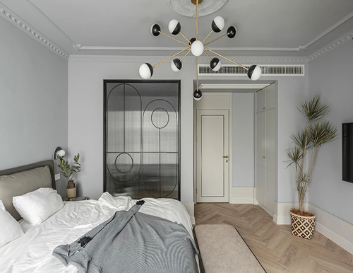 裝修公司加盟全屋定制怎么樣？