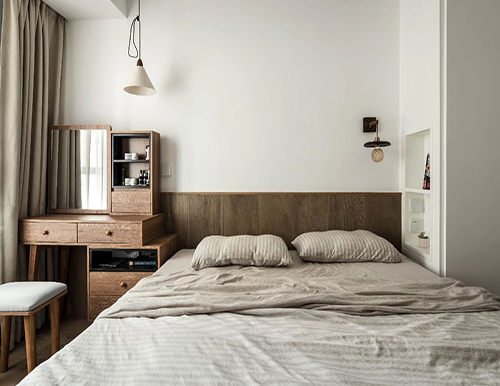 全屋定制品牌加盟如何選擇？加盟全屋定制