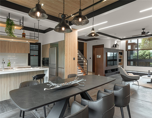 加盟定制家具選擇哪個(gè)品牌好？如何選擇？