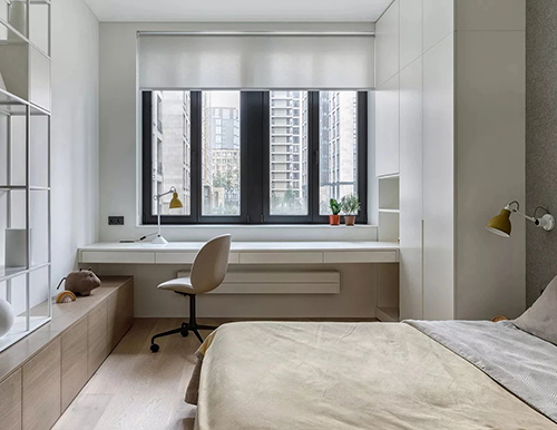 全屋定制加盟策略，避免踩坑！