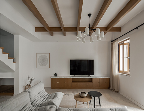 加盟全屋定制家具如何給店面選址？