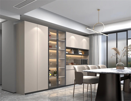  加盟全屋定制，需要了解哪些內(nèi)容？