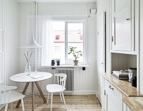 如何才能成為一流的全屋定制加盟商？