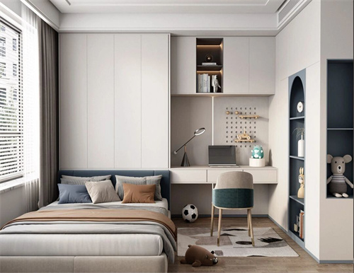  加盟全屋定制家居店，要注意哪些細(xì)節(jié)？