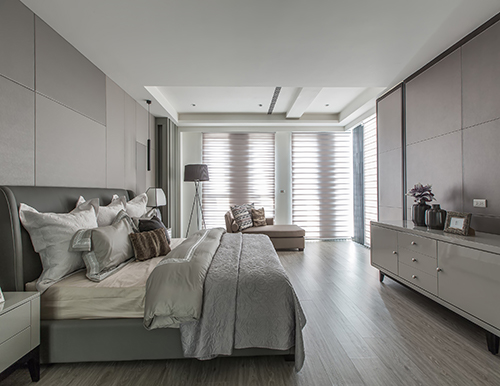  全屋定制加盟選擇什么品牌好呢？加盟需要注意哪方面呢？