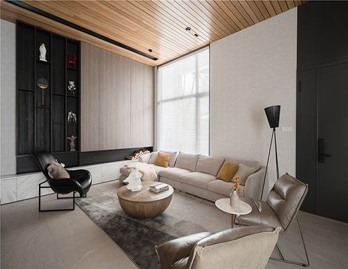 全屋定制加盟代理的注意事項(xiàng)有哪些？