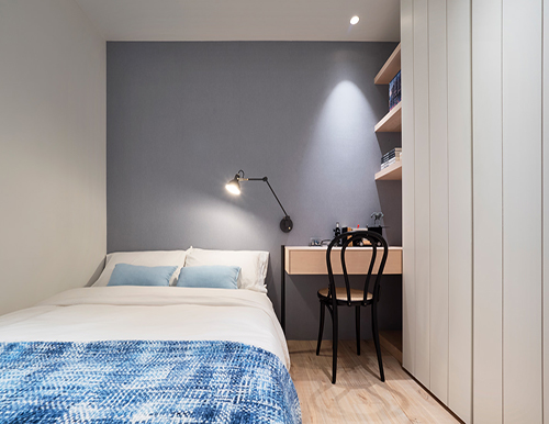 全屋定制無經(jīng)驗(yàn)也可以加盟嗎？