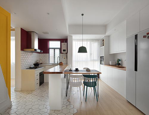 全屋定制加盟怎么樣？準(zhǔn)備好了嗎？