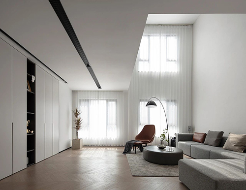 投資者選擇全屋定制加盟品牌有哪些建議？