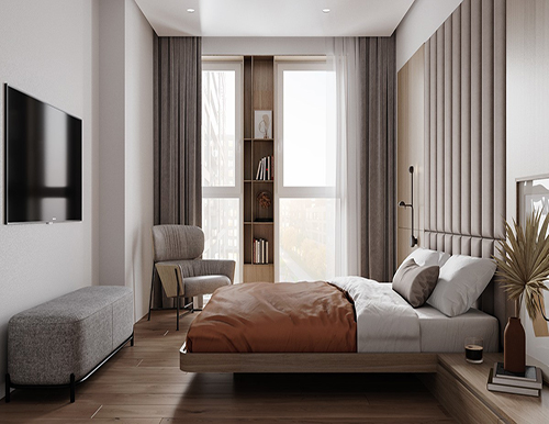 加盟全屋定制家具所需要具備的條件有哪些？ 