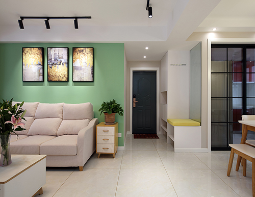 全屋定制家具加盟如何選擇品牌？