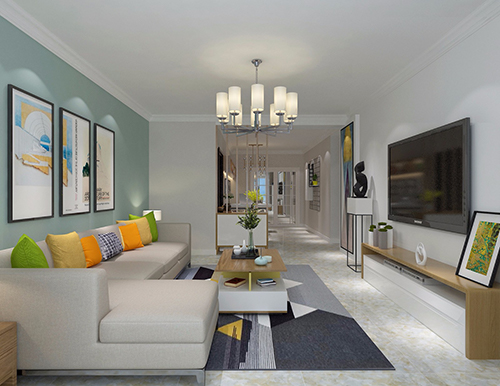 全屋定制代理商如何保證盈利？