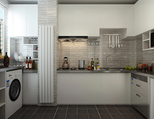 定制櫥柜選材如何選？