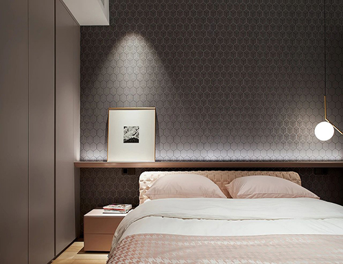 全屋裝修的細節(jié)有哪些？