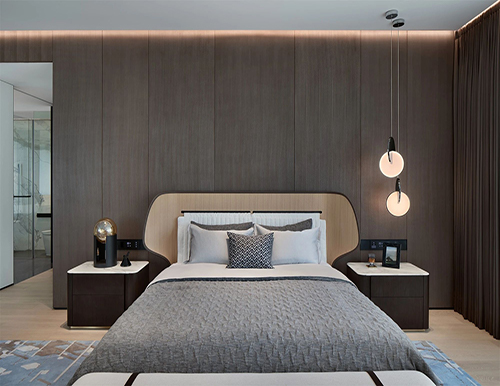 全屋定制加盟，如何打造個性化家居？