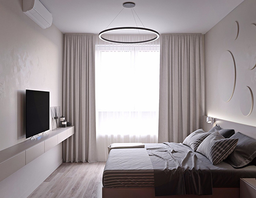 加盟全屋定制二線品牌需要注意哪些方面？