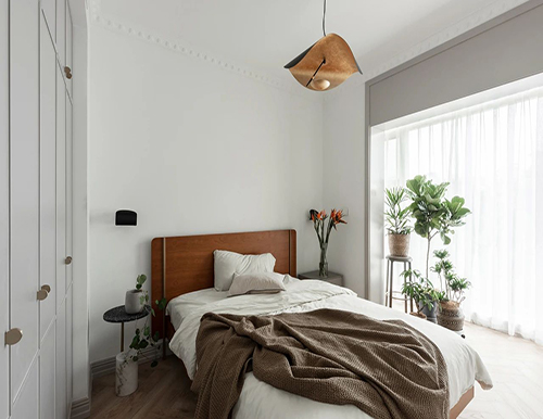 全屋定制加盟怎么盈利？利潤怎么樣？