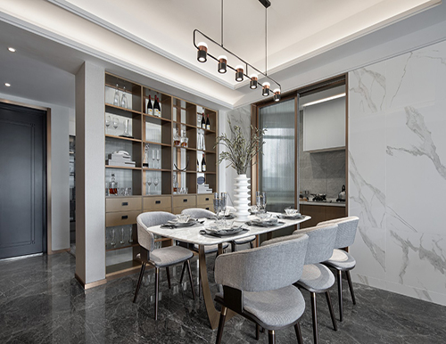 加盟全屋定制如何避免走彎路？