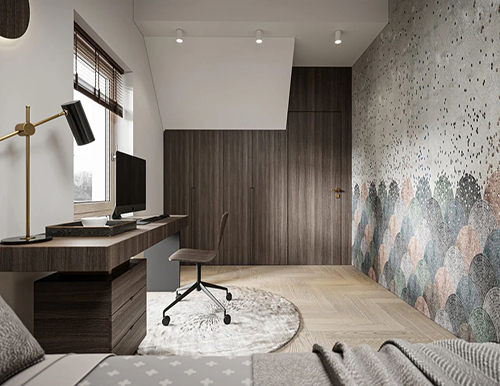 全屋定制家具加盟有哪些需要注意的地方？