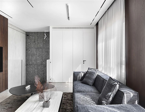 加盟全屋定制需要考慮什么因素？