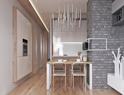 如何加盟全屋定制？需要什么條件？