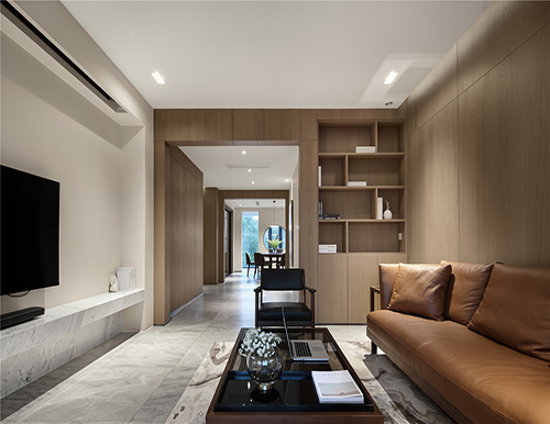 全屋定制生意好做嗎？加盟合適嗎？