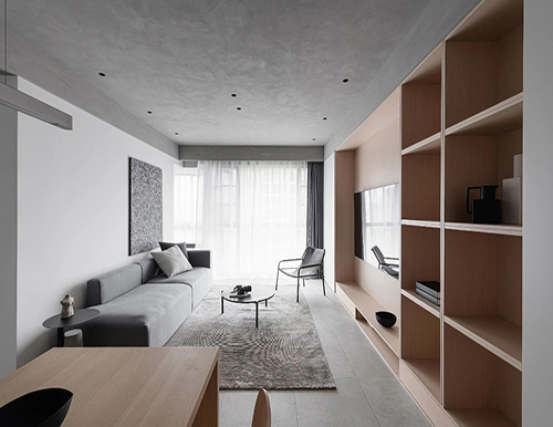 加盟代理全屋定制需要考慮什么因素？