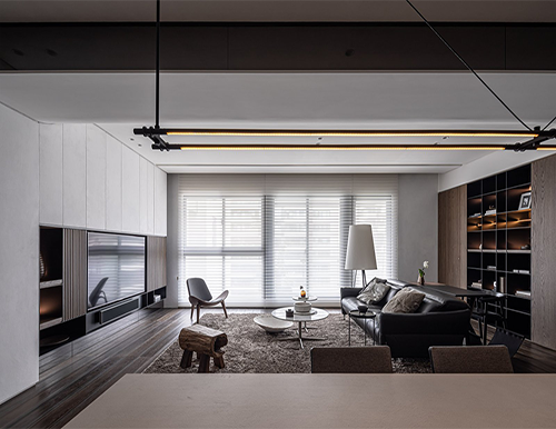 全屋定制加盟如何選品牌才靠譜？