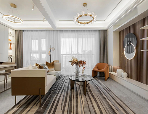 加盟全屋定制如何選品牌？全屋定制加盟