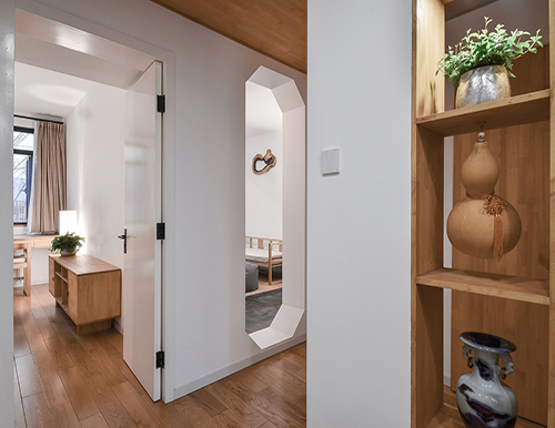 加盟全屋定制選品牌的注意事項(xiàng)有哪些？