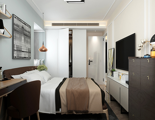 家裝全屋定制需要提前知道哪些方面？