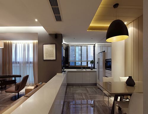 全屋定制加盟店開業(yè)需要準(zhǔn)備什么？