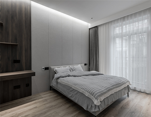 加盟全屋定制需要多少錢？