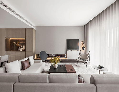 全屋定制招商加盟需要注意哪些細(xì)節(jié)？