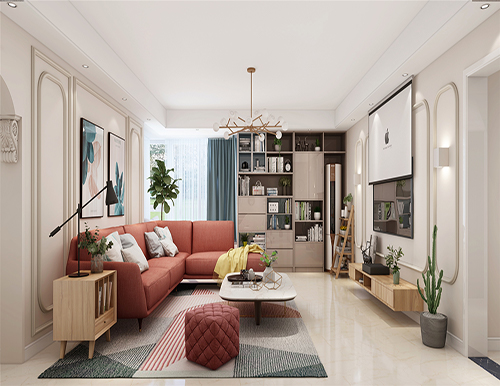 加盟全屋定制有哪些合作經(jīng)營模式？