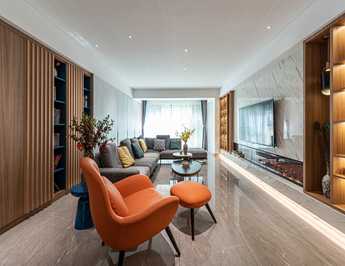 想開一家全屋定制加盟店該如何經(jīng)營？