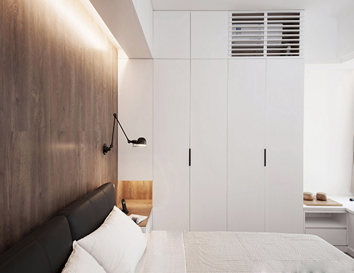 全屋定制加盟品牌如何找比較靠譜？