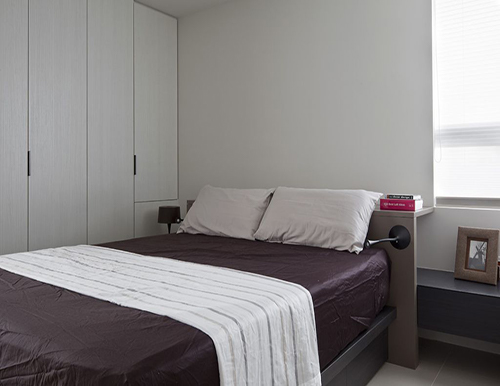 想加盟全屋定制沒有經(jīng)驗(yàn)怎么辦？