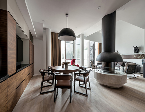 全屋定制加盟店的運(yùn)營技巧有哪些？