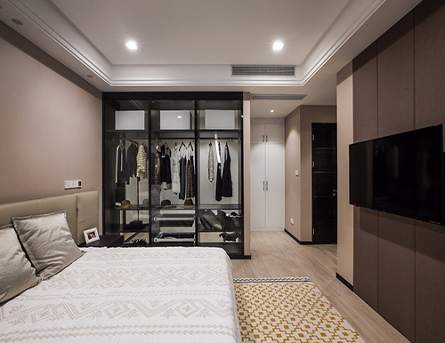 實木家具和板式家具有什么區(qū)別？各有什么優(yōu)缺點？