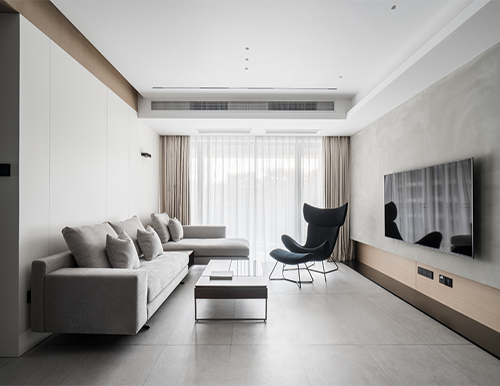 開家全屋定制加盟店怎么樣？全屋定制加盟