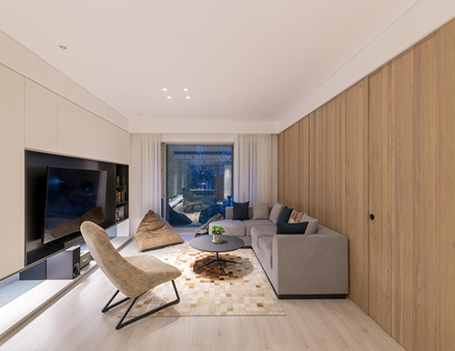 如何看全屋定制家具品牌是否具有性價比？