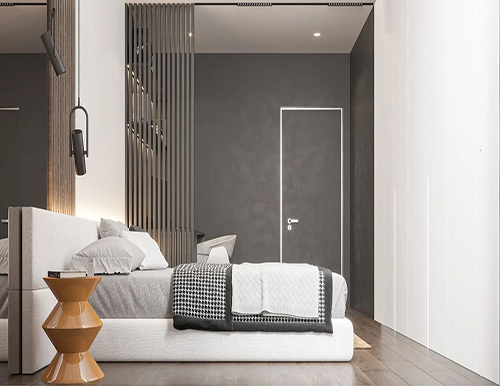 全屋定制包括什么？全屋定制介紹