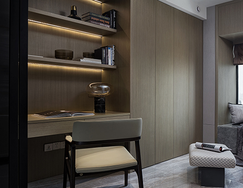 如何選一家好的全屋定制品牌加盟？